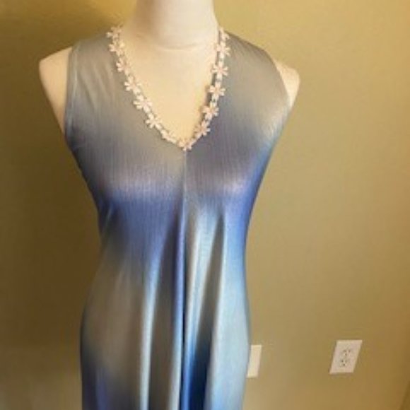 Screaming Spring - Picture 3 of 4